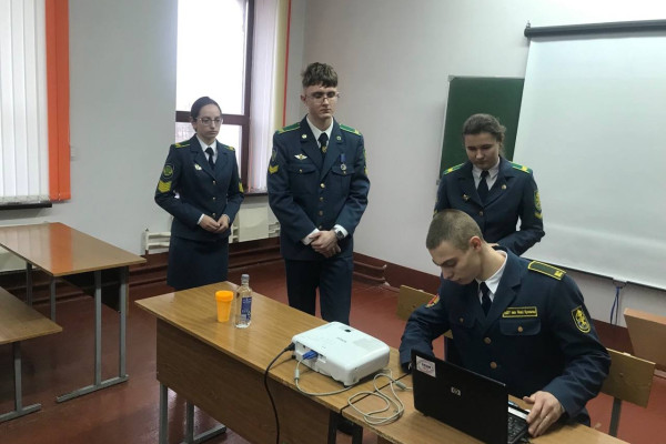 брест3