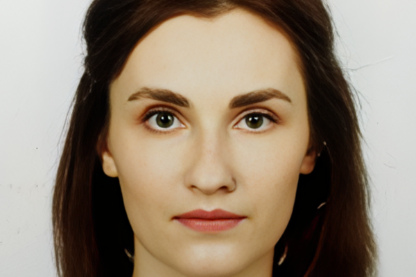 узлова