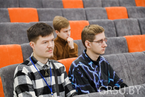 IMG_3953