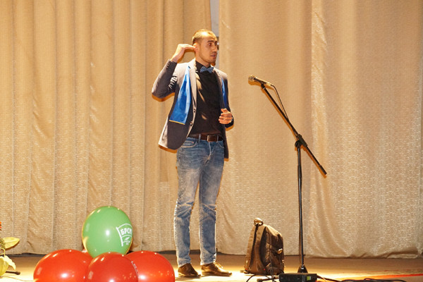 14372_4