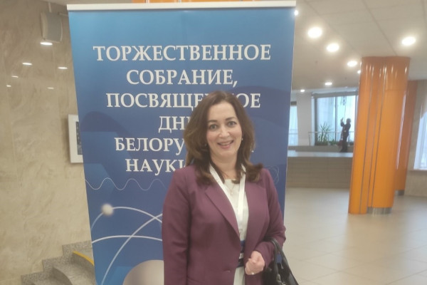 валько1