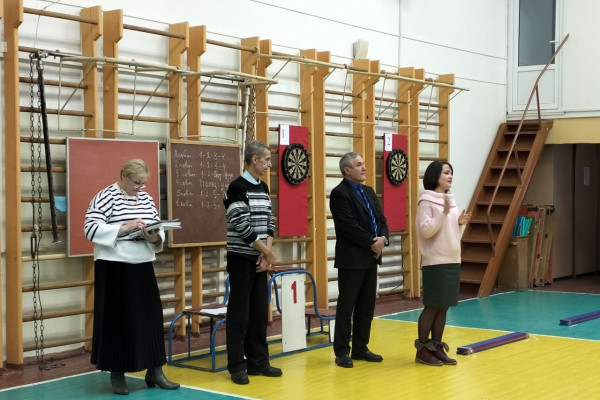 photo_5316753485192091979_y