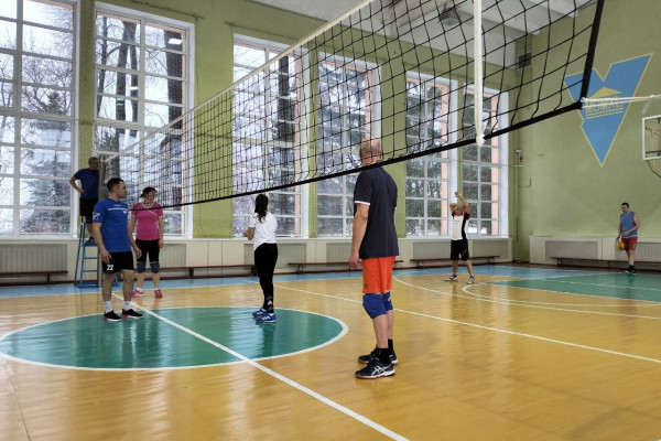 photo_5316753485192092005_y