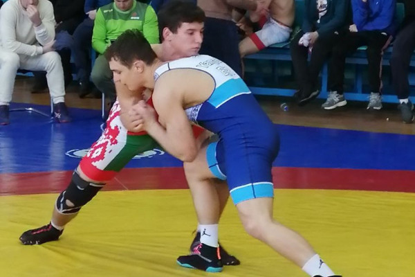 photo_2024-02-05_12-28-09