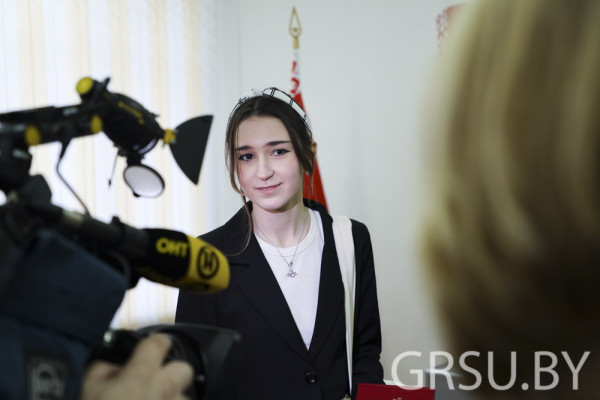 IMG_7810-2