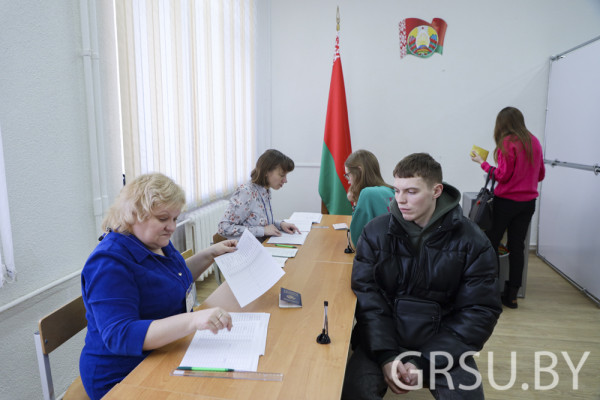 IMG_7828-2