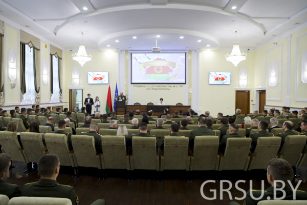 IMG_8942-2