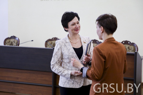 IMG_0018-2