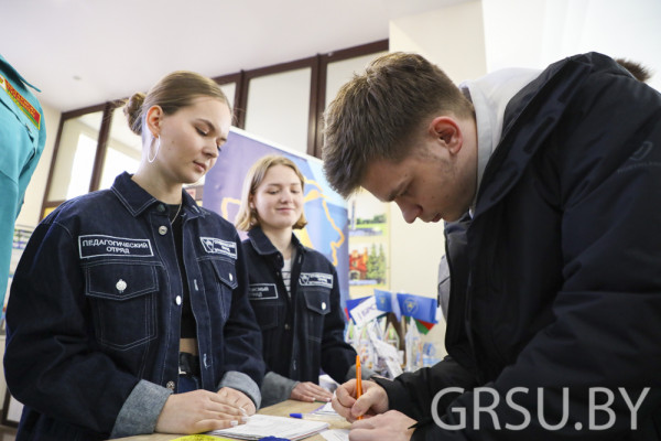 IMG_9928-2