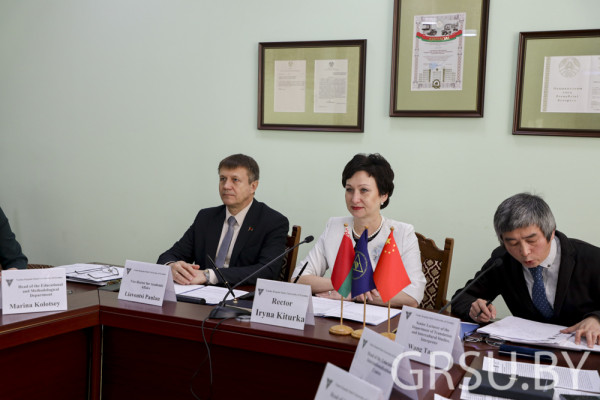IMG_9636-2