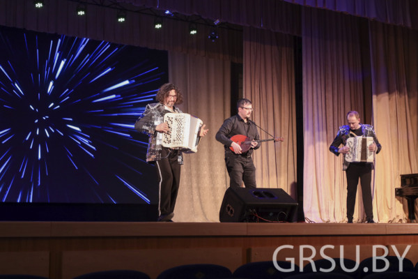 IMG_9963-2