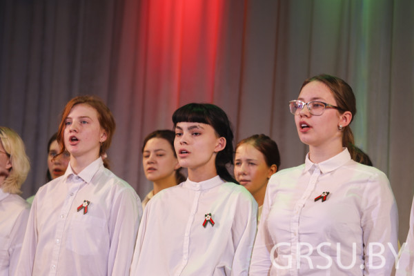 IMG_9453