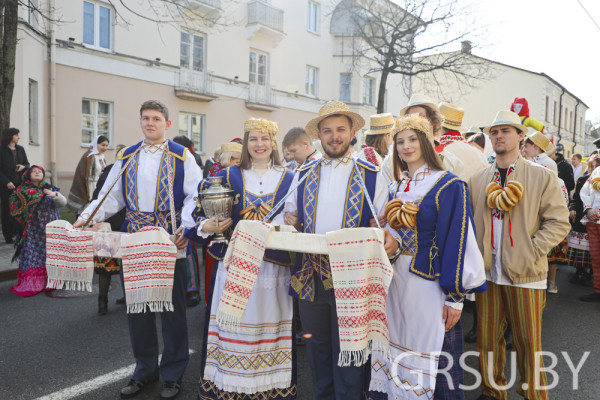 IMG_9474-3