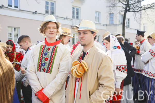 IMG_9476-2
