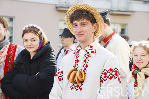 IMG_9482-2