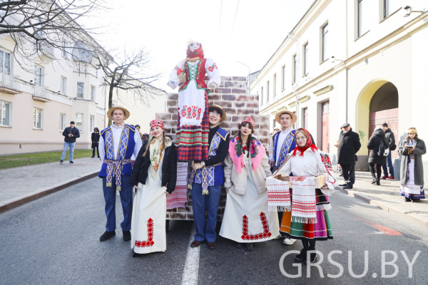 IMG_9486-3