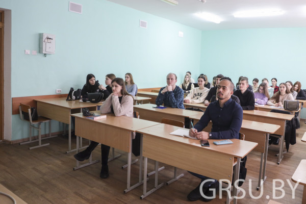 IMG_9588-3
