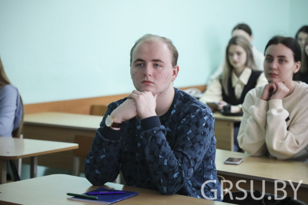 IMG_9596-4
