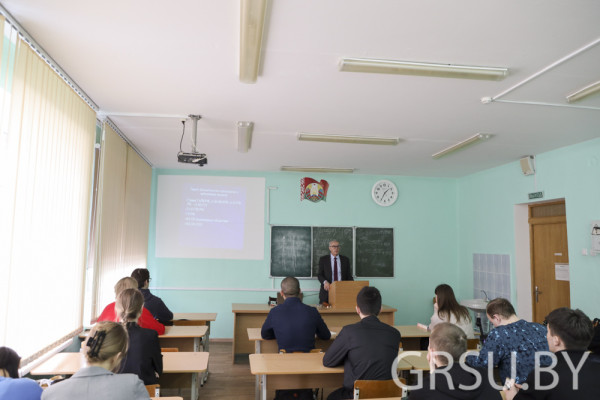 IMG_9613-2