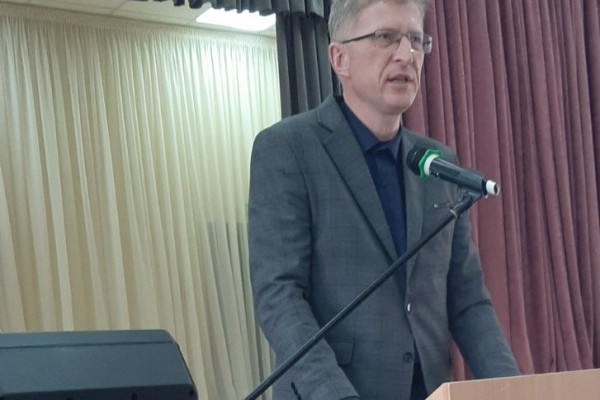 IMG-7d3a8729e075ef06442fa22e3bcc2d4c-V