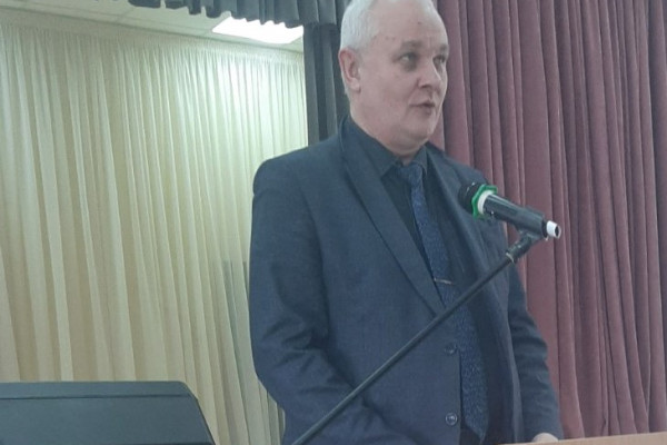 IMG-9ebb533388dfd9a657068496adc16b0b-V