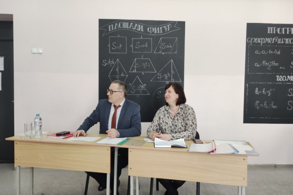 IMG-ee14915ab2070ac9c29dbdb5cd3eea5f-V