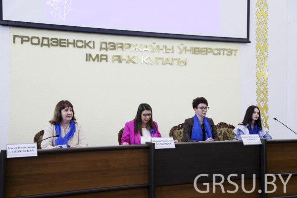 IMG_7084-2