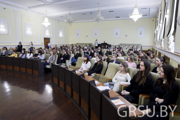 IMG_7087-2