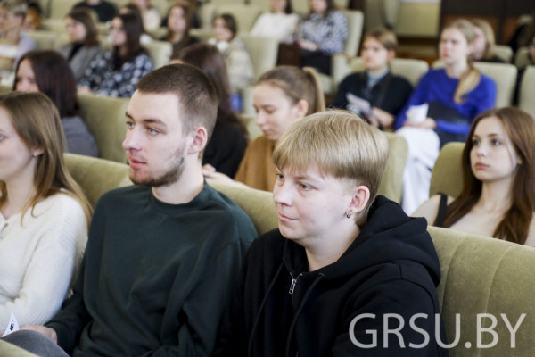 IMG_7103-2