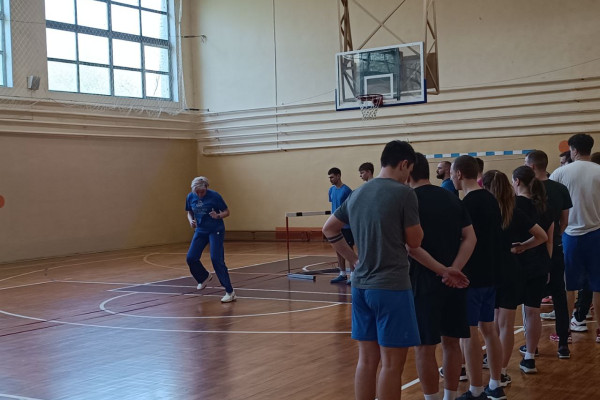 photo_5238212221409024430_y