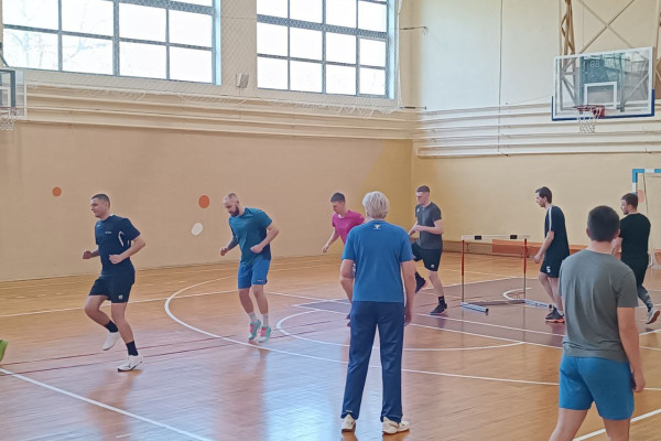 photo_5238212221409024432_y