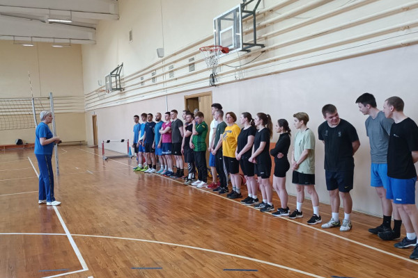 photo_5238212221409024442_y