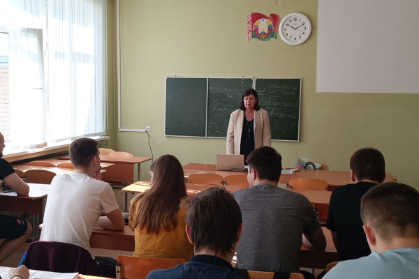 photo_5238212221409024451_y