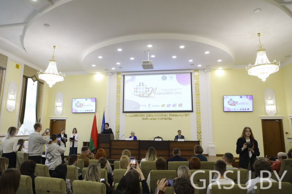 IMG_8519-2