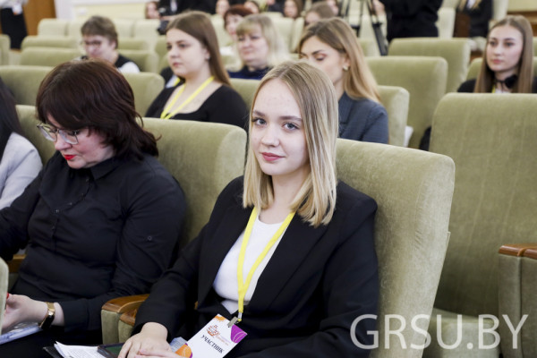 IMG_8527-2