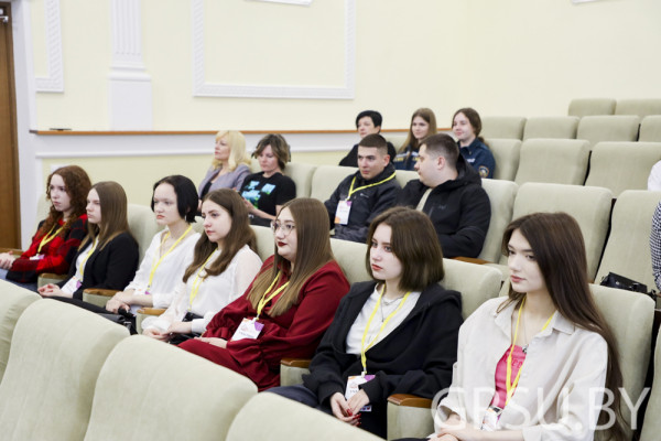 IMG_8541-3