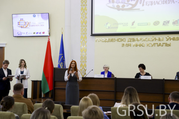 IMG_8628-2