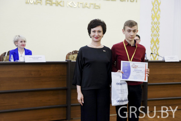IMG_8666-3