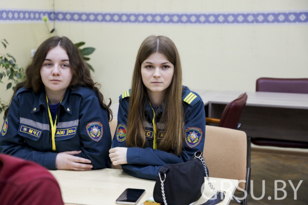 IMG_8768-2