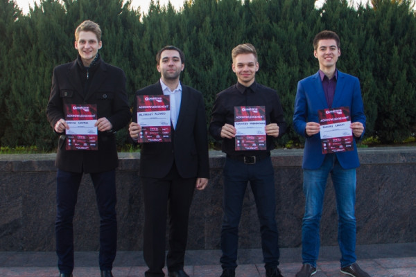 photo_04