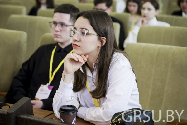 IMG_9252