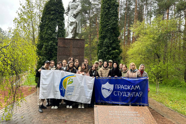 photo_5269430332933923320_y