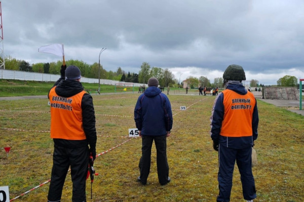 Screenshot_20240429_095433_edit_50283950701910