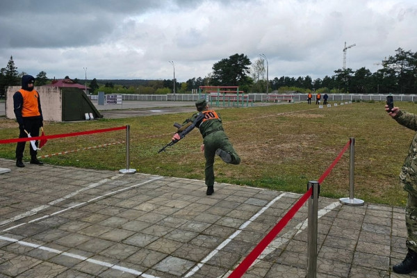 Screenshot_20240429_095437_edit_50294733485031