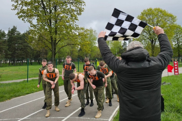 Screenshot_20240429_095443_edit_50306082536954