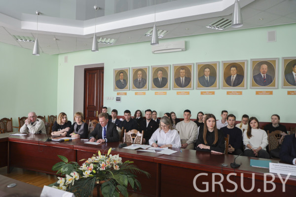IMG_7874-2