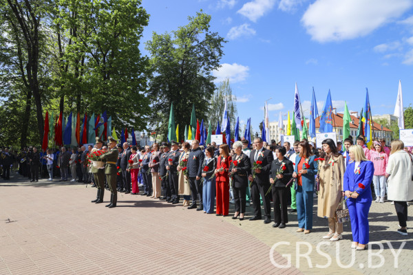 IMG_7377-2