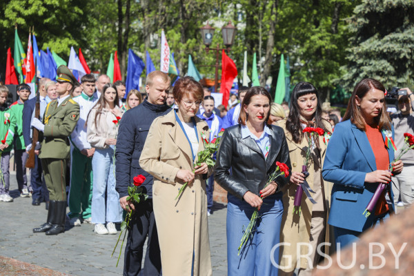 IMG_7499-2