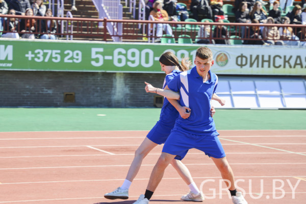 IMG_8251-3