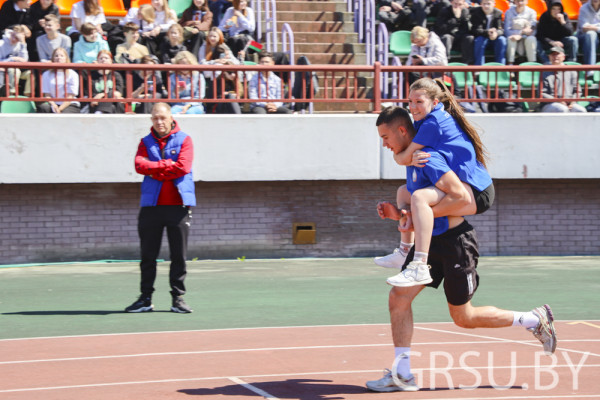 IMG_8260-3